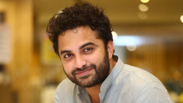 Tollywood young hero clarity about political entry