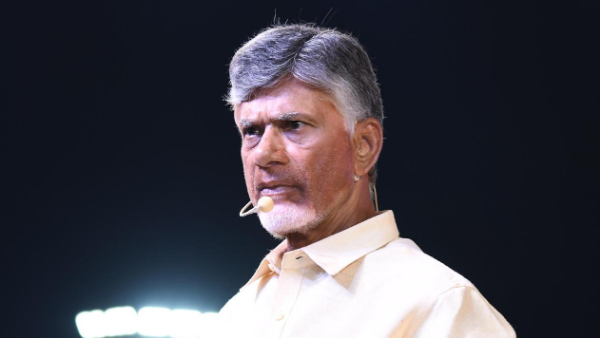 chandrababu promise special bc protection act reservation hike sub plan in mangalagiri meeting