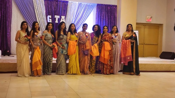 Celebrating International Women s Day in Detroit