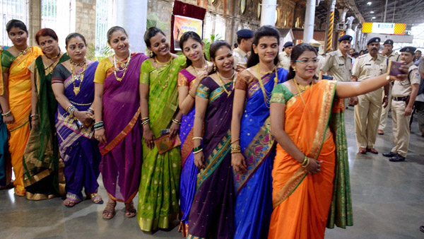 International Women s Day 2024 Women leadership is the key to economic progress this is the theme