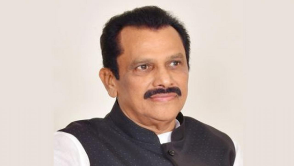 Tdp leader yanamala krishnudu likely joins ysrcp