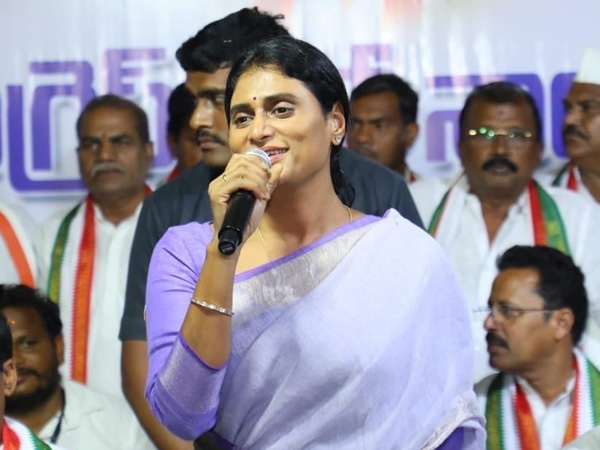 APCC Announces Nine Guarantees as promise for AP public ahead Assembly Elections