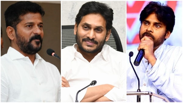 Pawan Kalyan Plan on Fan with the inspiration of revanth reddy