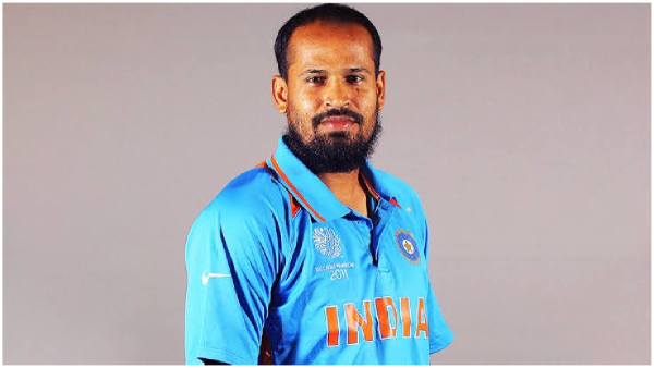 Lok Sabha Polls 2024 Yusuf Pathan and actress Rachana to contest as TMC Candidates