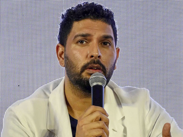 yuvraj singh says mumbai indians to retain rohit sharma s captaincy even hardik pandya returns
