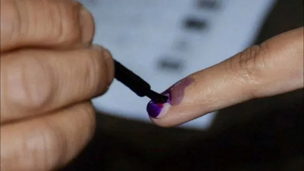 Lok Sabha Elections 2024 all set for 1st Phase On today