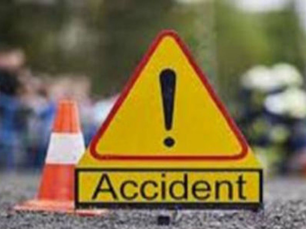 A mother and daughter died in a road accident in Portland America