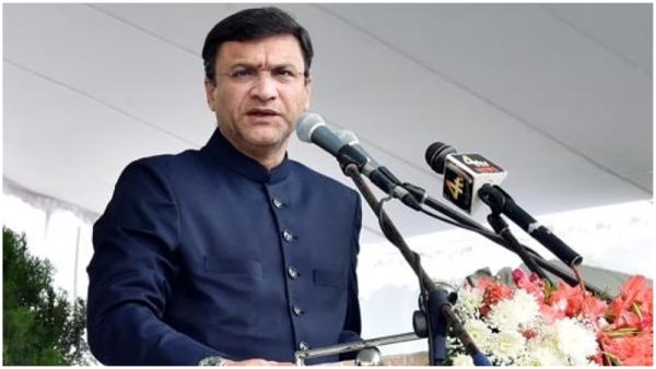 Loksabha election 2024 Akbaruddin Owaisi Takes On PM Modis Remark Regarding Children Loksabha election 2024 Akbaruddin Owaisi Takes On PM Modis Remark Regarding Children