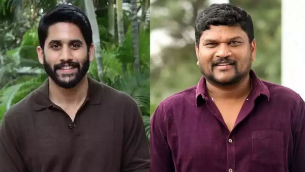 Vijay Devarakonda s movie flop those two are celebrating