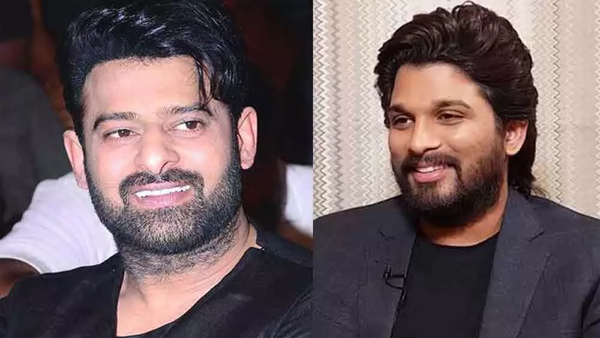 social media war between prabhas and allu arjun fans