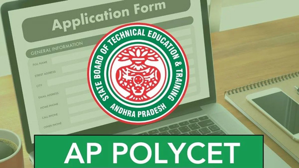 AP Polycet 2024 Application deadline extension possible till 10th of this month