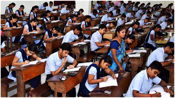 AP SSC Examination 2024 Results release on next week AP SSC Examination 2024 Results release on next week