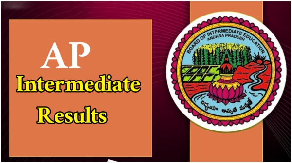 ap intermediate exams 2024 result release today- here is how to check