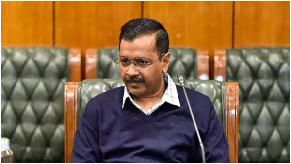 CM Arvind Kejriwal unwell in jail Delhi High Court to hear his plea today
