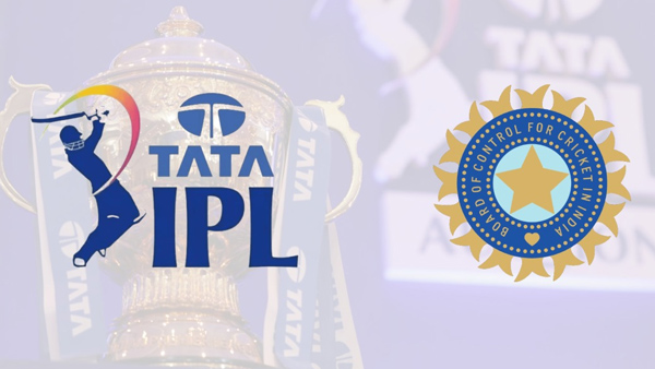 IPL 2024 BCCI reschedules KKR vs RR GT vs DC matches with this reason