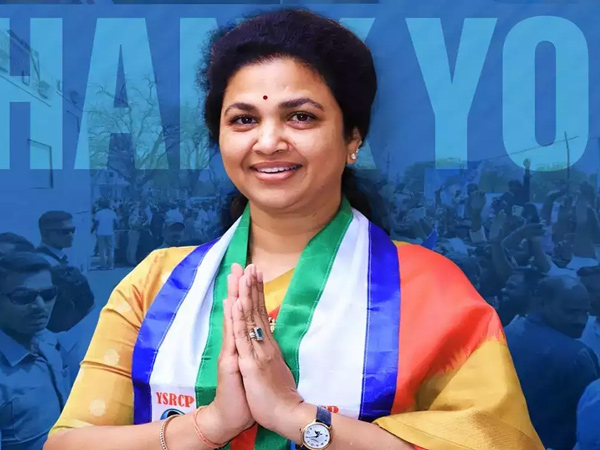 richest politician in ap and telangana state