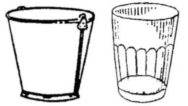 Election Commission is another shock for Pawan Kalyan