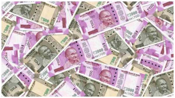 Bellary City Police arrested the accused who were printing fake notes with Pakkaplan