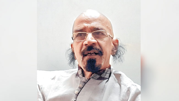 Pawan Kalyan s victory in Pithapuram is difficult - a leading producer