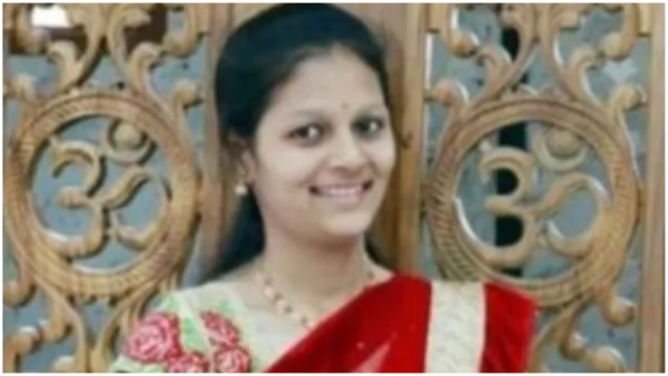 The CM said that the investigation of the murder of college girl NeHa will be handed over to the CID