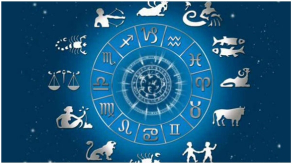 Sun and Jupiter conjunction today Money gain for three zodiac signs for a month