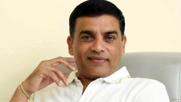 dil raju support to ysrcp candidate balineni srinivasa reddy dil raju support to ysrcp candidate balineni srinivasa reddy