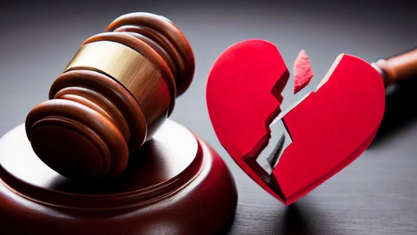 famous telugu Actor pawan sai get the divorced