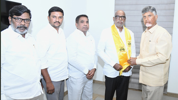 dokka manikya varaprasad joined tdp yanamala krishnudu to join ysrcp soon