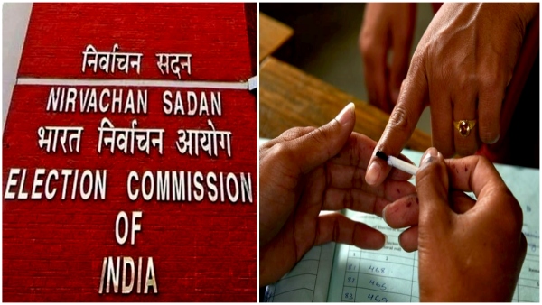 Last date for newvoter enrolment 15th Aprila list publsied on 25th of this month Last date for newvoter enrolment 15th Aprila list publsied on 25th of this month