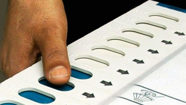 In AP elections nearly 10 lakh youth voting will be crucial in the victory or defeat of the parties