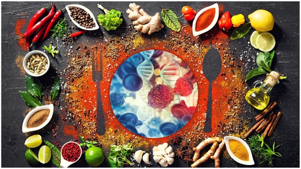 European Union Found Cancer-causing chemical in 527 Indian Food Products