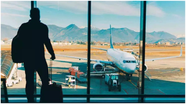 good news lilabari to tejpur aeroplan charge only 349 rupees