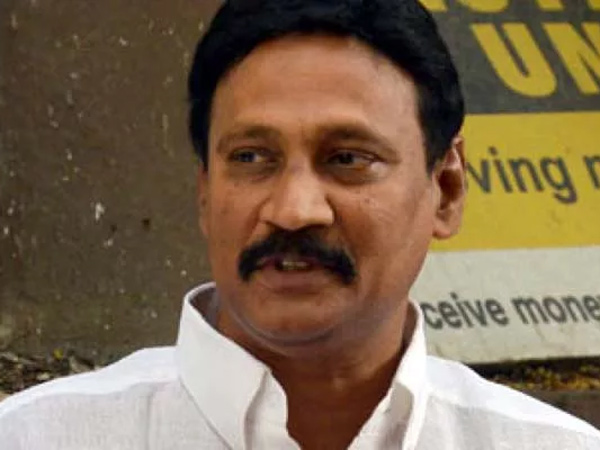 Keen contest between TDP and YSRP in Vijayawada East here the ground reality