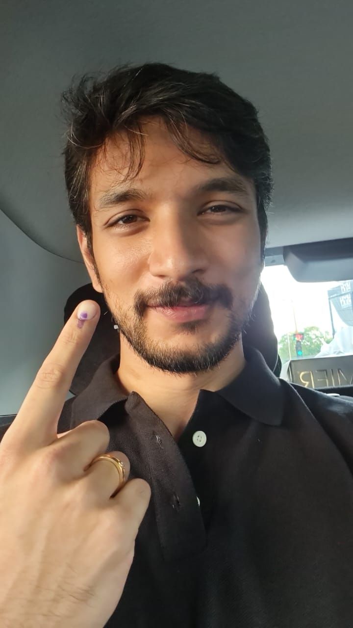 Goutham Karthik