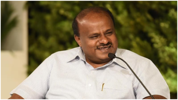 MP Sumalatha has given clarity that she will not contest the Mandya Lok Sabha elections