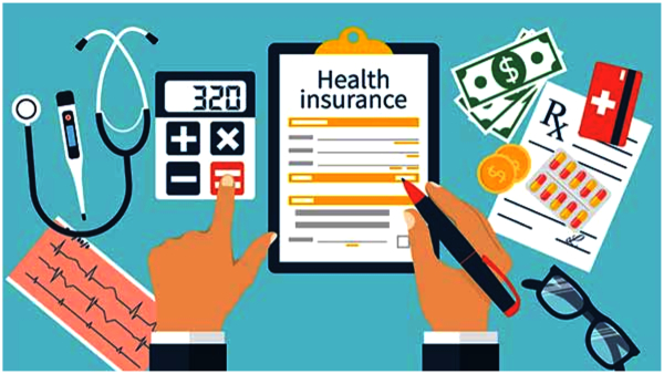 IRDAI new guide lines for Health insurance policies Removes age bar IRDAI new guide lines for Health insurance policies Removes age bar