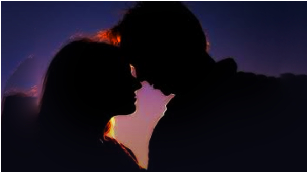 star hero spent two crore rupees in two days for the star heroine