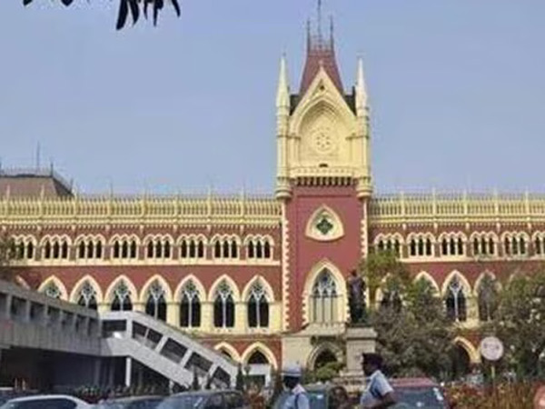 Even If 1percent True absolutely Shameful High Court Raps Bengal govt On Sandeshkhali Even If 1percent True absolutely Shameful High Court Raps Bengal govt On Sandeshkhali