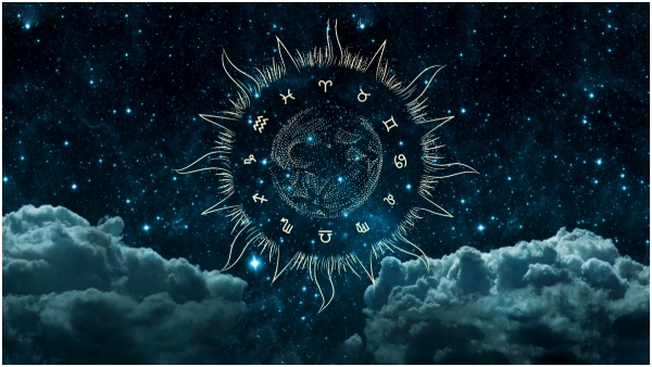 these zodiac signs very lucky due to Kamada Ekadashi april 19th 2024