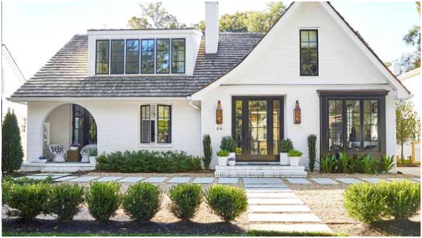 Vastu tips keep these four things at home you will never be short of money