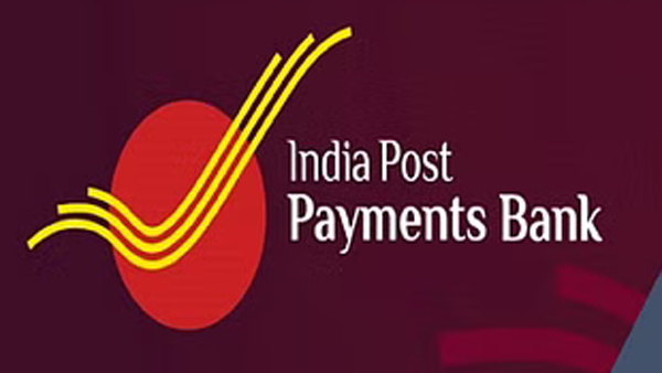 IPPB 2024 With Degree as Eligibility Jobs in India Post Payments Bank