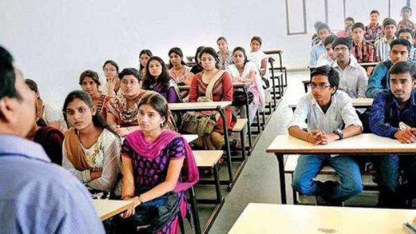 Inter Board has changed the dates of Advance Supplementary Exam