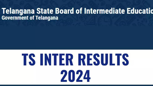 Telangana Intermediate Results 2024 out soon here is how to check