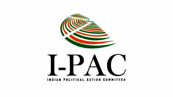 Two political strategy teams working for TDP Prasanth Kishor monitoring campagin as reports