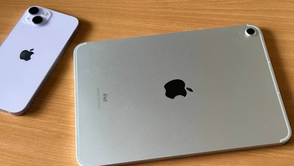 Centre s High-Risk Warning For iPhone iPad and MacBook Users- here is the reason