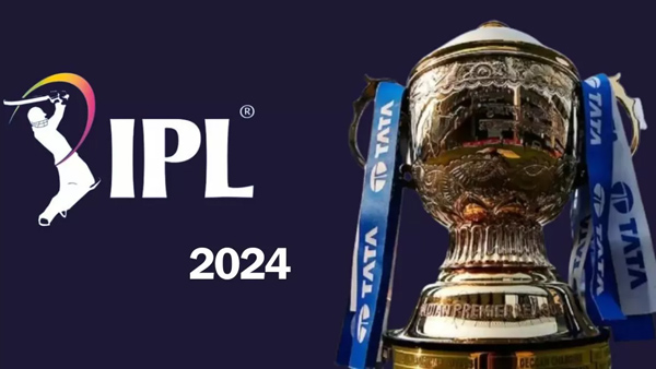 IPL 2024 Akshay Kumar picks these 4 teams for his Playoffs