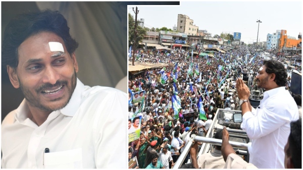 tdp targets jagan drama 3 0 oscar level action