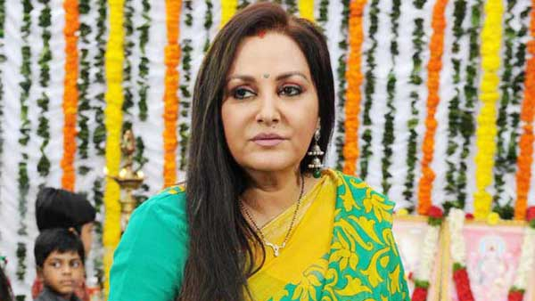 senior heroine jaya prada ready to election campaign for tdp