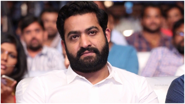 who is chiranjeevi favourite hero in telugu film industry