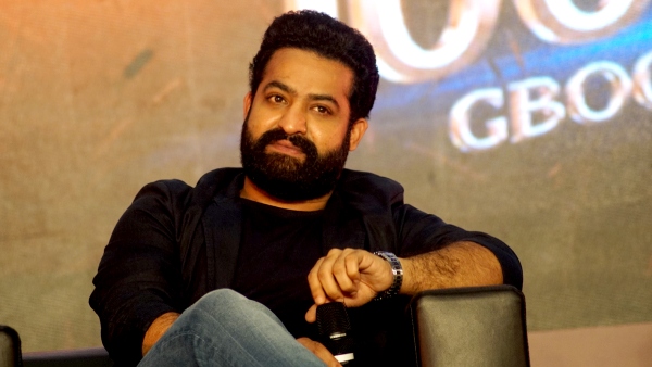 director prashanth neel and junior ntr combo movie postponed